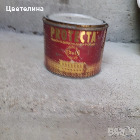 D образни халки , снимка 4 - Шивашки услуги - 54932716