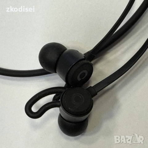 Bluetooth Слушалки BEATS X - A1763, снимка 2 - Bluetooth слушалки - 54746001