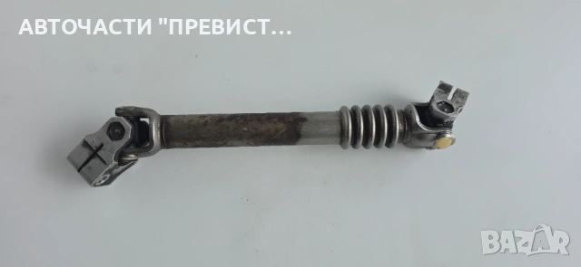 Кормилно Каре БМВ е90 е91 BMW e90 e91 05-10г