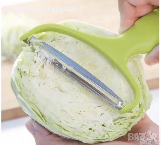 домашни употреби, снимка 4 - Домашни продукти - 55468867