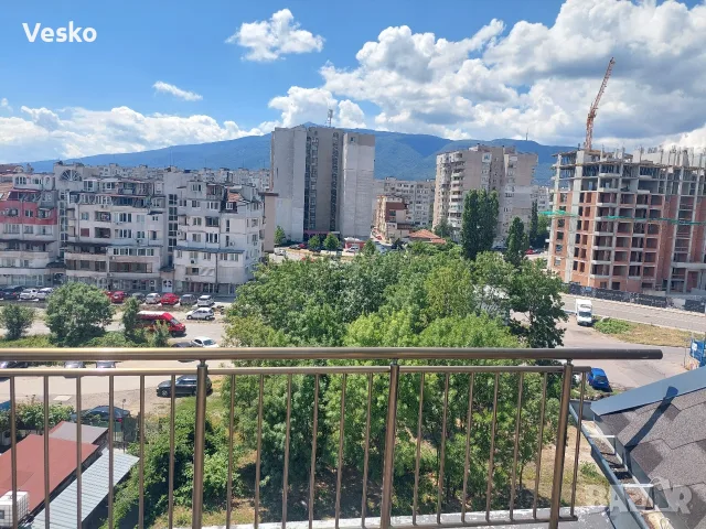 Продавам 4 стане апартамент , снимка 9 - Апартаменти - 55382850