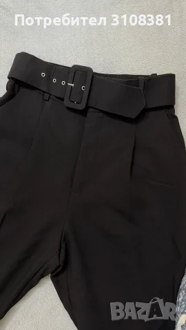 Всичко от Zara разпродажба, снимка 15 - Други - 55663116