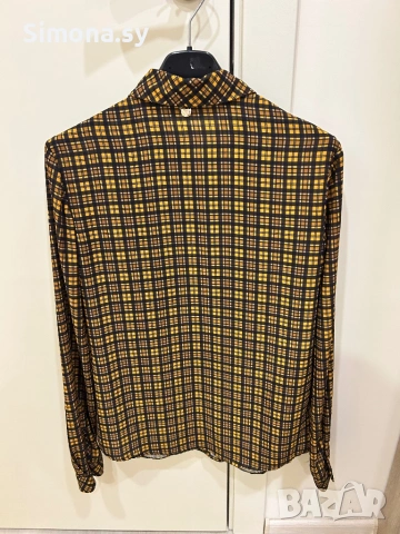 Дрехи/Сако/Клин Liu jo, снимка 7 - Сака - 54038928