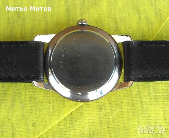 Everite Everite Everite Everite, снимка 7 - Мъжки - 55347964
