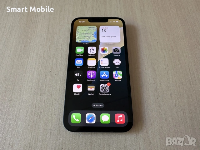 Apple iPhone 14 128GB