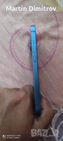 Aifon , снимка 9 - Apple iPhone - 55015488
