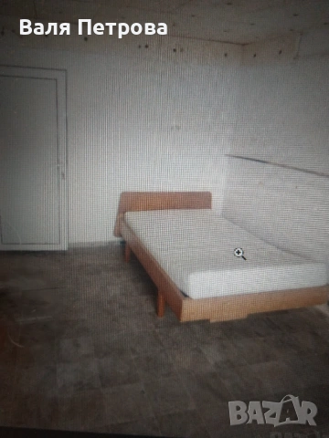Продавам eдностаен до Петте кюшета 0885652356