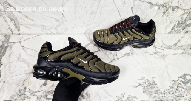 Nike Дамски Маратонки👟Дамски Спортни Обувки Найк - Различни Цветове Код P2313, снимка 11 - Маратонки - 54394251