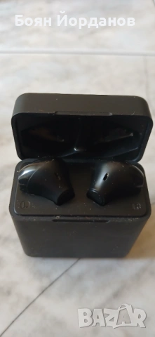 Безжични слушалки с микрофон. Марка: Music Sound, снимка 2 - Bluetooth слушалки - 54708250