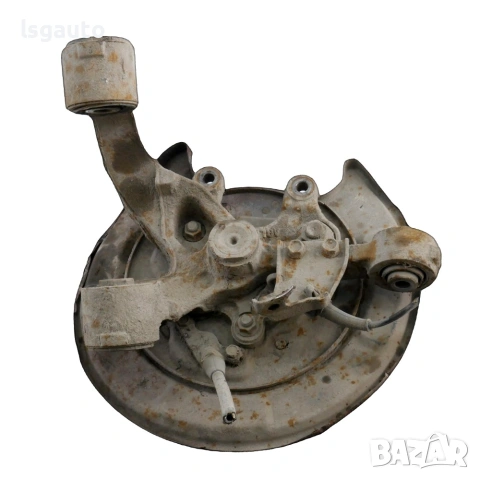 Заден ляв шенкел Honda FR-V 2004-2007 ID: 162410, снимка 2 - Части - 55220015