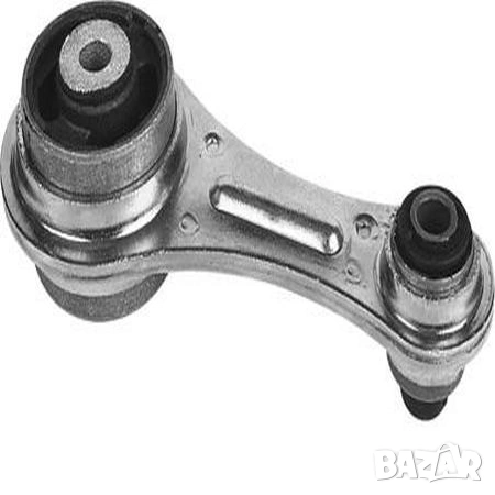 Тампон скоростна кутия за RENAULT CLIO II,KANGOO 1.9D,MEGANE 1.4E,TALIA 1.4 97г. -  № GB1166