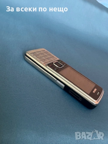  Nokia 6300 , Нокия 6300, снимка 5 - Nokia - 54571100