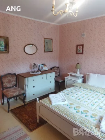 Продава къща за гости в Родопите , снимка 12 - Къщи - 55428028