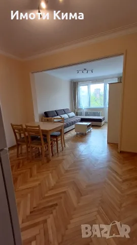 Под наем 3-ен Център, снимка 5 - Апартаменти - 53908461