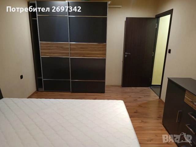 Продавам 3-Стаен апартамент в гр. Шумен, снимка 3 - Апартаменти - 54863530