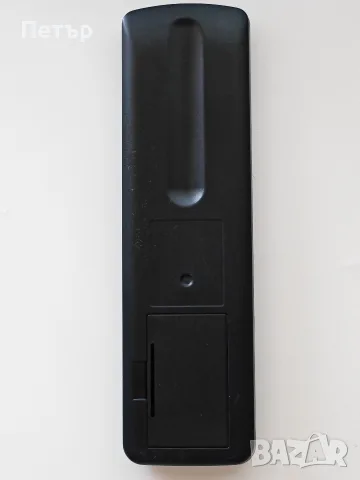 Оригинално дистанционно Onkyo RC-286S , снимка 2 - Дистанционни - 55670740