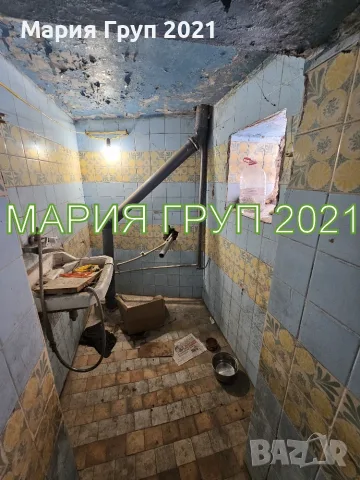 🏡✨ МАРИЯ ГРУП 2021 предлага за продажба двуетажна къща с мазе, разположена в един от най-предпочита, снимка 11 - Къщи - 55333000