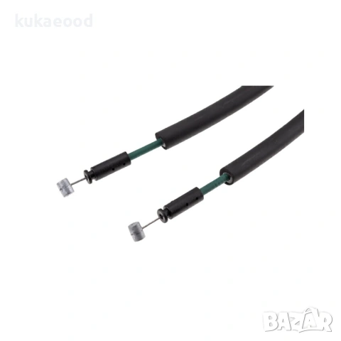 Брава за врата Hyundai i30, снимка 7 - Части - 54050873