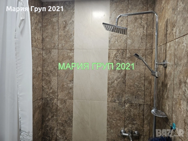 🏡🔥 НОВА ОФЕРТА ОТ МАРИЯ ГРУП 2021! 🔥🏡, снимка 7 - Апартаменти - 55242002