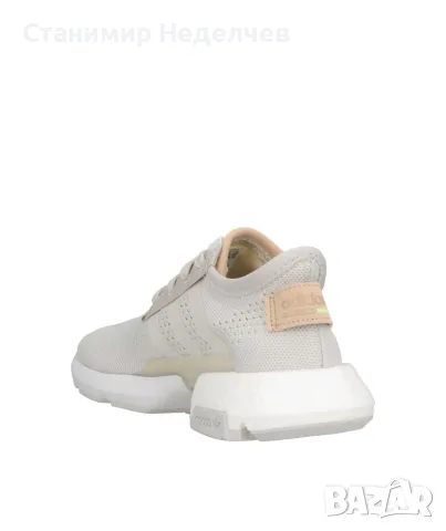 ADIDAS ORIGINALS , снимка 4 - Кецове - 55625820