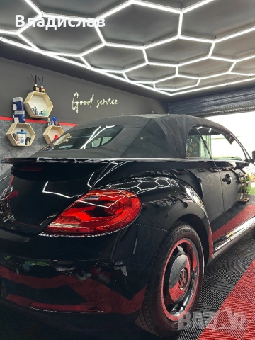 Пастиране на автомобили, снимка 2 - Пастиране - 54218370