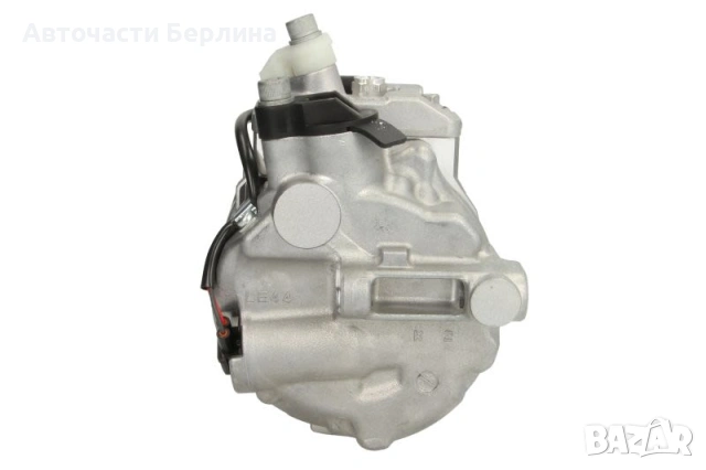 Компресор за климатик за Mercedes-Benz GL-Class и Mercedes-Benz M-Class, снимка 3 - Части - 54865945