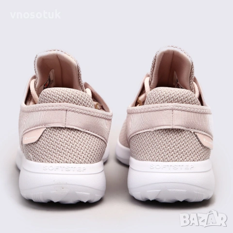 Дамски маратонки Champion Sophie -№ 39, снимка 3 - Маратонки - 53995809