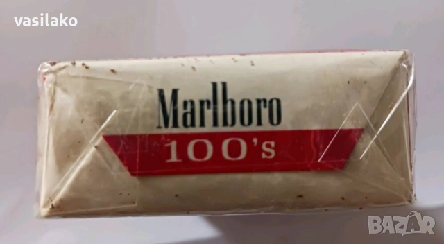 Колекционерски, запечатани! Кореком към края на 70 те началото на 80 те години! , снимка 3 - Антикварни и старинни предмети - 54217672