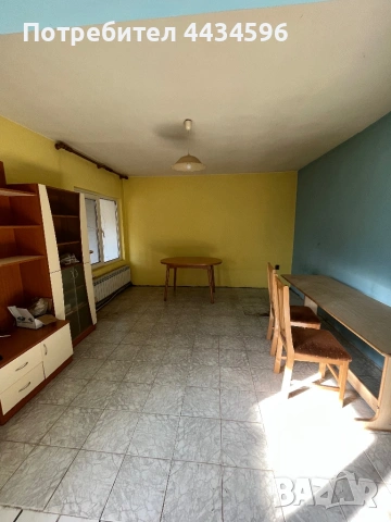 Продава се КЪЩА, гр. Павликени, област Велико Търново, снимка 12 - Къщи - 54663522