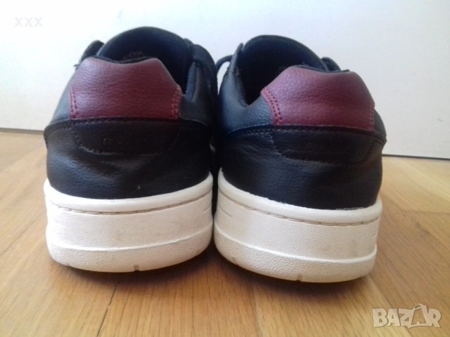 Geux мъжки маратонки, снимка 3 - Маратонки - 54332570