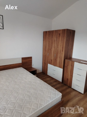 Танкос07 предлага: Луксозна обзаведена къща в Брестник с панорамна гледка, снимка 11 - Къщи - 54421039