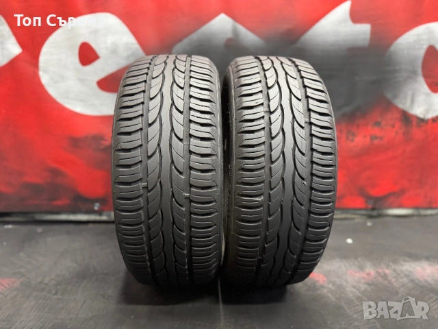 195 50 15, Летни гуми, Sava IntensaHP, 2 броя, снимка 2 - Гуми и джанти - 54231231