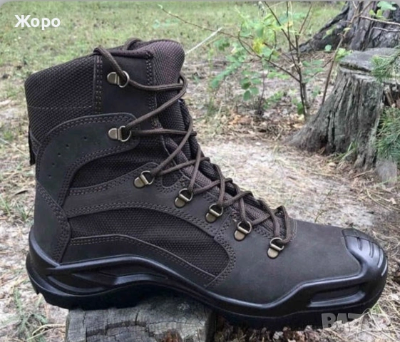 Тактически  Кубинки с Goretex мембрана+Подарък-Шапка+Тактически Колан+Гривна за Оцеляване, снимка 13 - Екипировка - 29075183