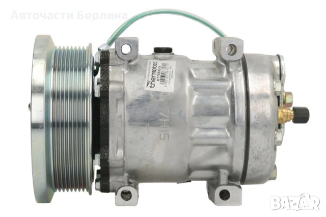Компресор за климатик THERMOTEC KTT090264