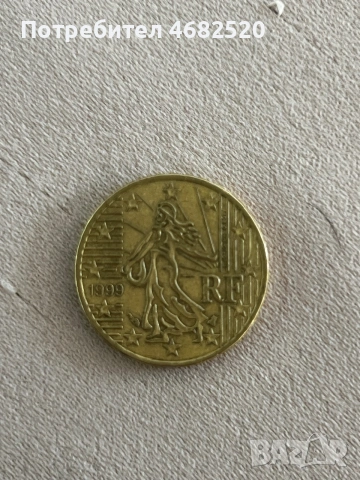 Moneta