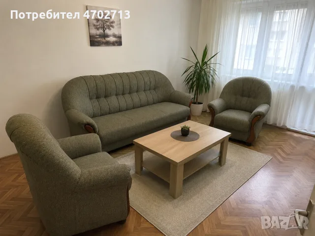 Тапицерски Услуги, снимка 2 - Тапицерски услуги - 55592371