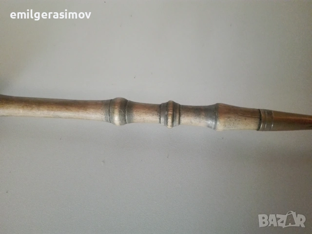 Прибори за хранене., снимка 16 - Прибори за хранене, готвене и сервиране - 47996590