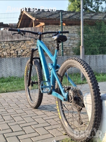 Trek Renedy 7 2020