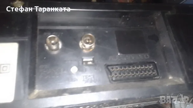 Видио Плеяр в незнайно състояние , снимка 6 - MP3 и MP4 плеъри - 55567310
