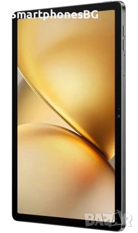 Blackview Zeno 10 5G 22GB RAM 256GB ROM Таблет, снимка 5 - Таблети - 55206269