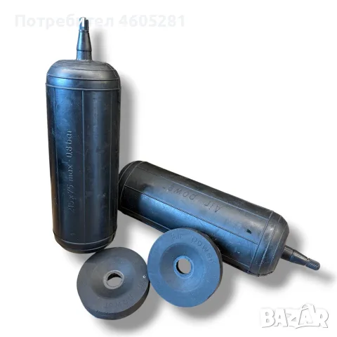 Въздушните възглавници Mercedes C-class E-class S-class W211 w201 w202 w203 w204 Vito 638 639 447 ML