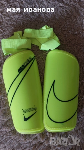 Кори  с чорап за фурбол Kipsta , снимка 13 - Футбол - 40069792