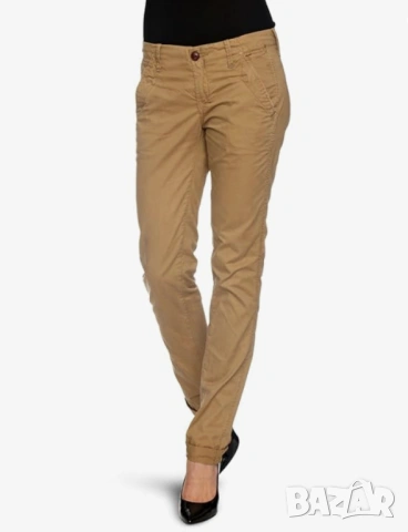 G-star оригинален дамски лот, снимка 3 - Сака - 54343464