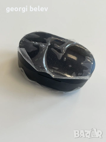 Безжични слушалки , снимка 2 - Bluetooth слушалки - 54698692