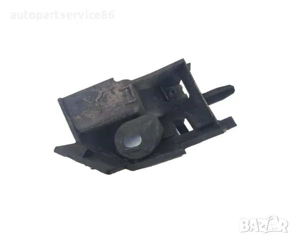 Държач опора скоба на предна дясна броня за Volvo C30 1.6 TDI (2012) 31214663 OEM, снимка 3 - Части - 55617128