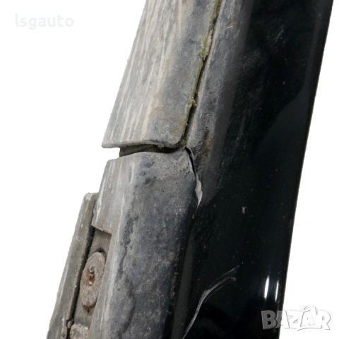 Ляв праг AUDI A1 (8X) 2010-2018 ID: 161193, снимка 3 - Части - 54774080