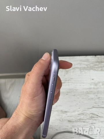 iPhone 11 64 GB перфектен , снимка 5 - Apple iPhone - 55331794