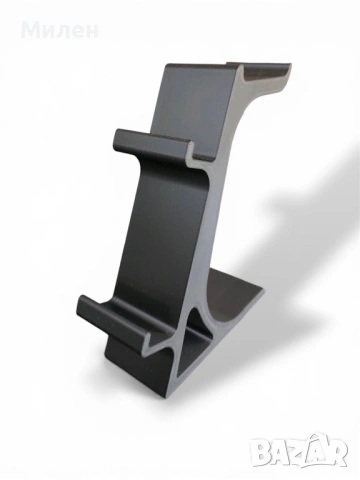 Стойки за джойстици за PS4 и PS5, снимка 3 - Стойки, 3D очила, аксесоари - 54181122