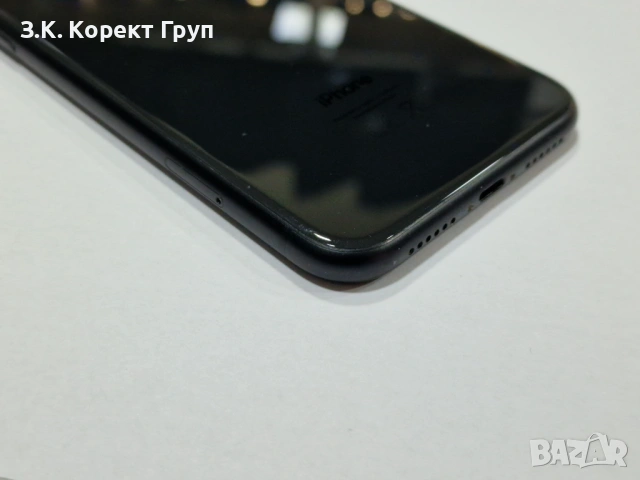 iPhone XR 64GB, снимка 5 - Apple iPhone - 54458059