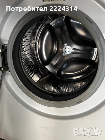 Пералня Gorenje
